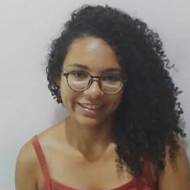 Fernanda Almeida