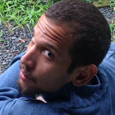 Rafael Barros
