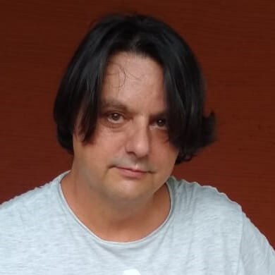 Rodrigo de Azeredo Grünewald
